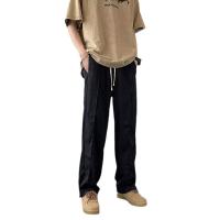cms/erpbt/backend/web/uploads/erp/collection/images/Men Clothes/XINBAIHUI/EN0224384/img_b/EN0224384_img_b_5
